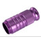 Emitter  All Rounder